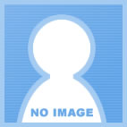 depositist
